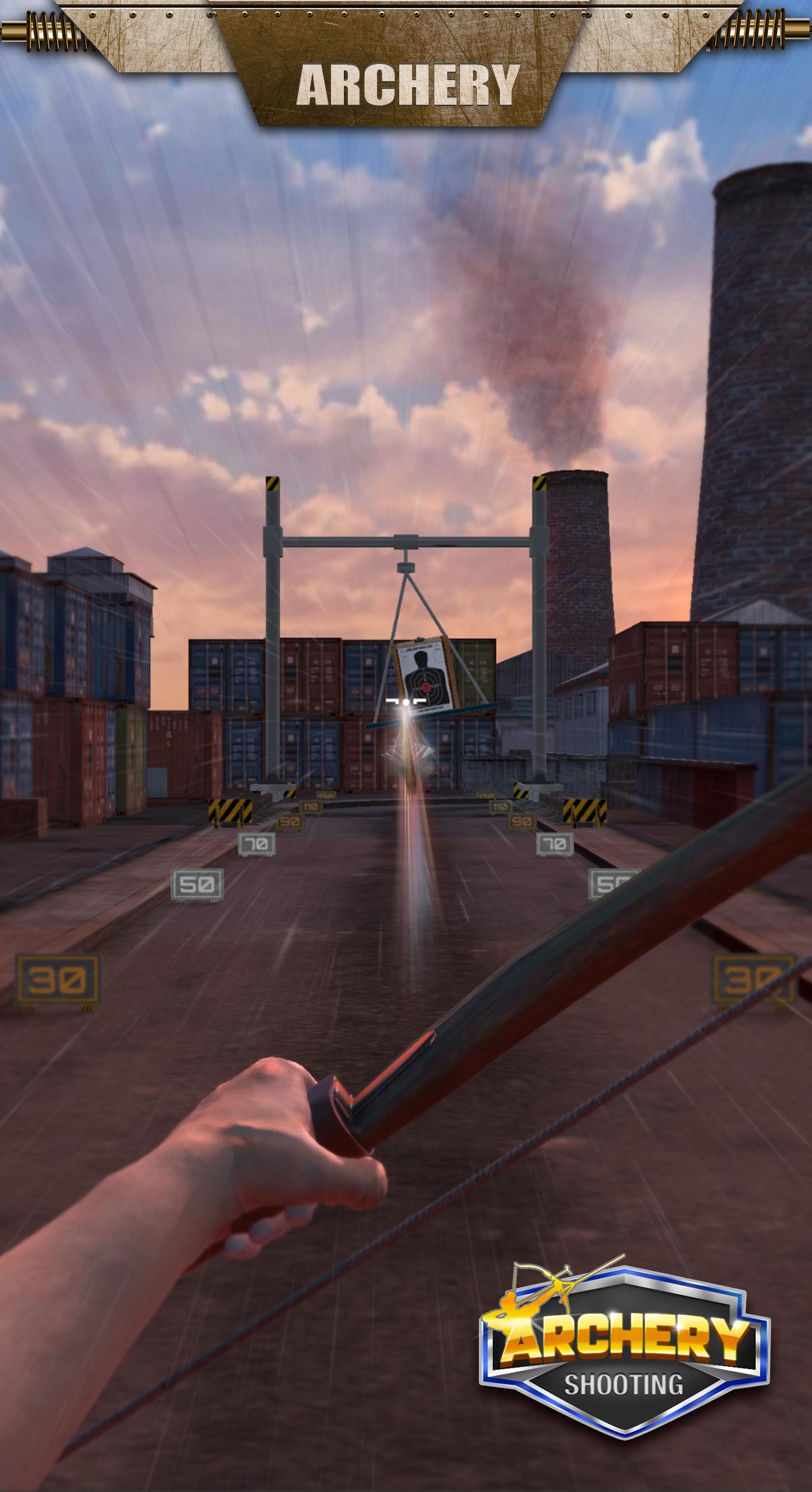 Shooting Archery 3.27 Screenshot 5
